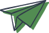 Plane